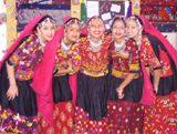 India Fest 2003