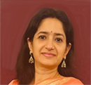 Madhvi
