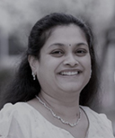 Swetha