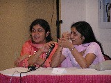 Antakshari