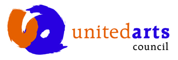 United Arts Logo