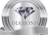 Diamond Sponsor Diamond Sponsor