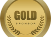 Gold Sponsor Gold Sponsor
