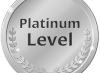 Platinum Sponsor Platinum Sponsor