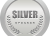 Silver Sponsor Silver Sponsor