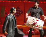 Sukhbir