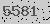 Please type this number in the box on the left
